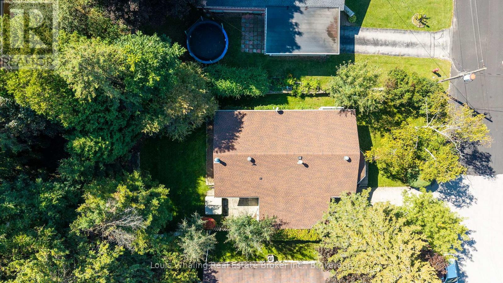 61 8th Street, Hanover, Ontario  N4N 1J1 - Photo 3 - X12415338