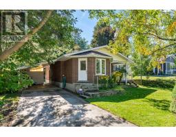 House for sale in Hanover