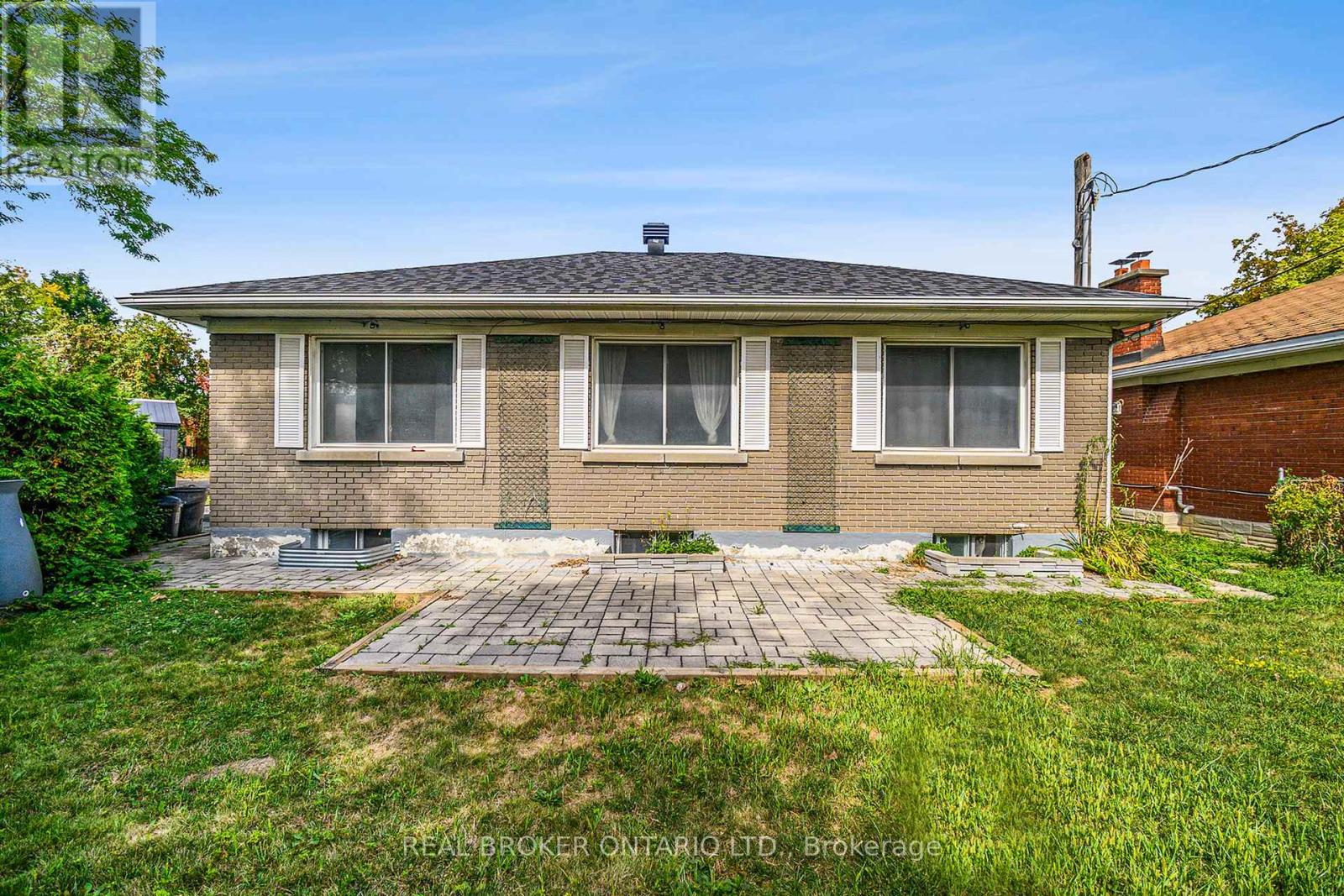 1981 Haig Drive, Ottawa, Ontario  K1G 2J9 - Photo 20 - X12415269