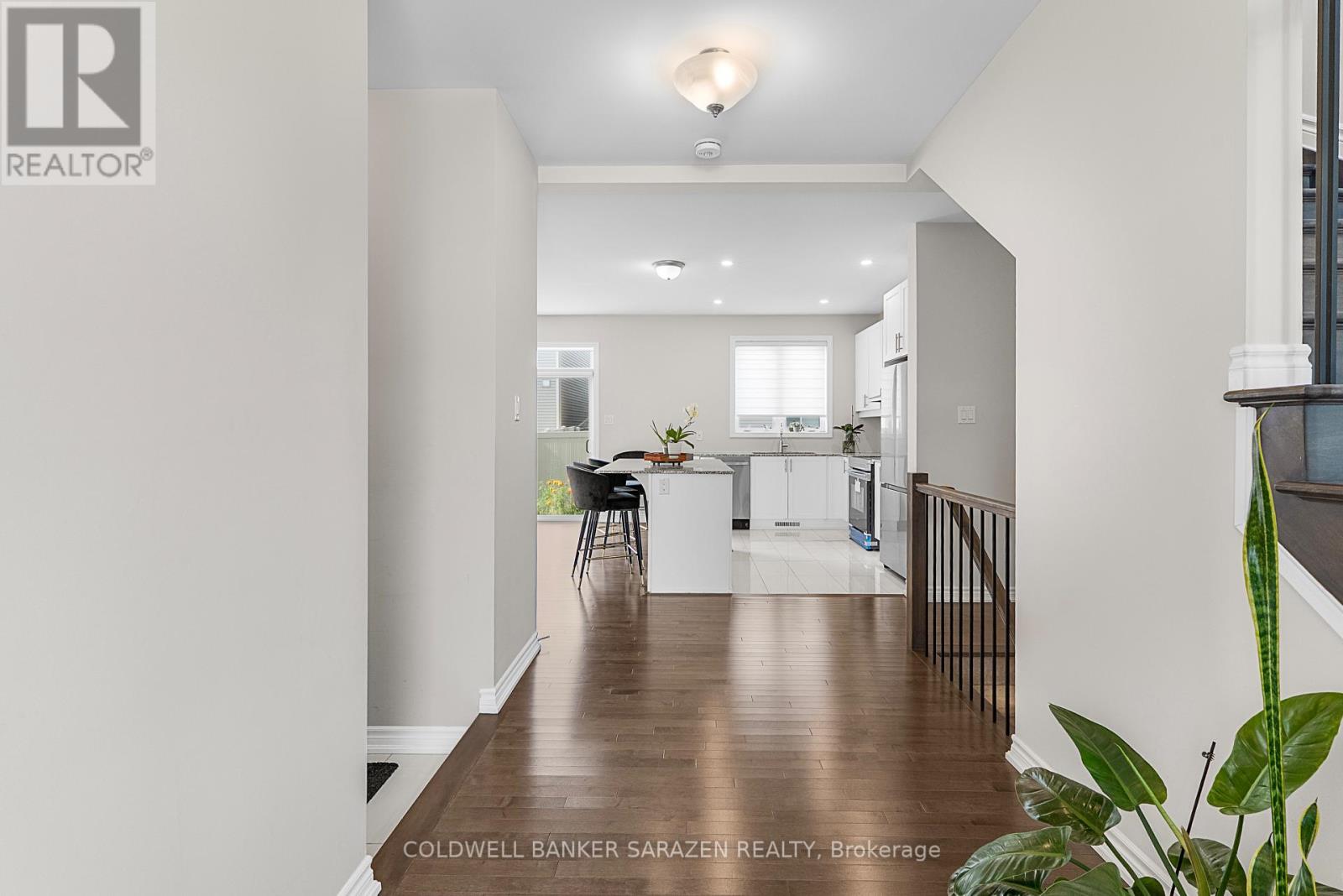 173 Point Prim Crescent, Ottawa, Ontario  K2J 6P6 - Photo 12 - X12415282