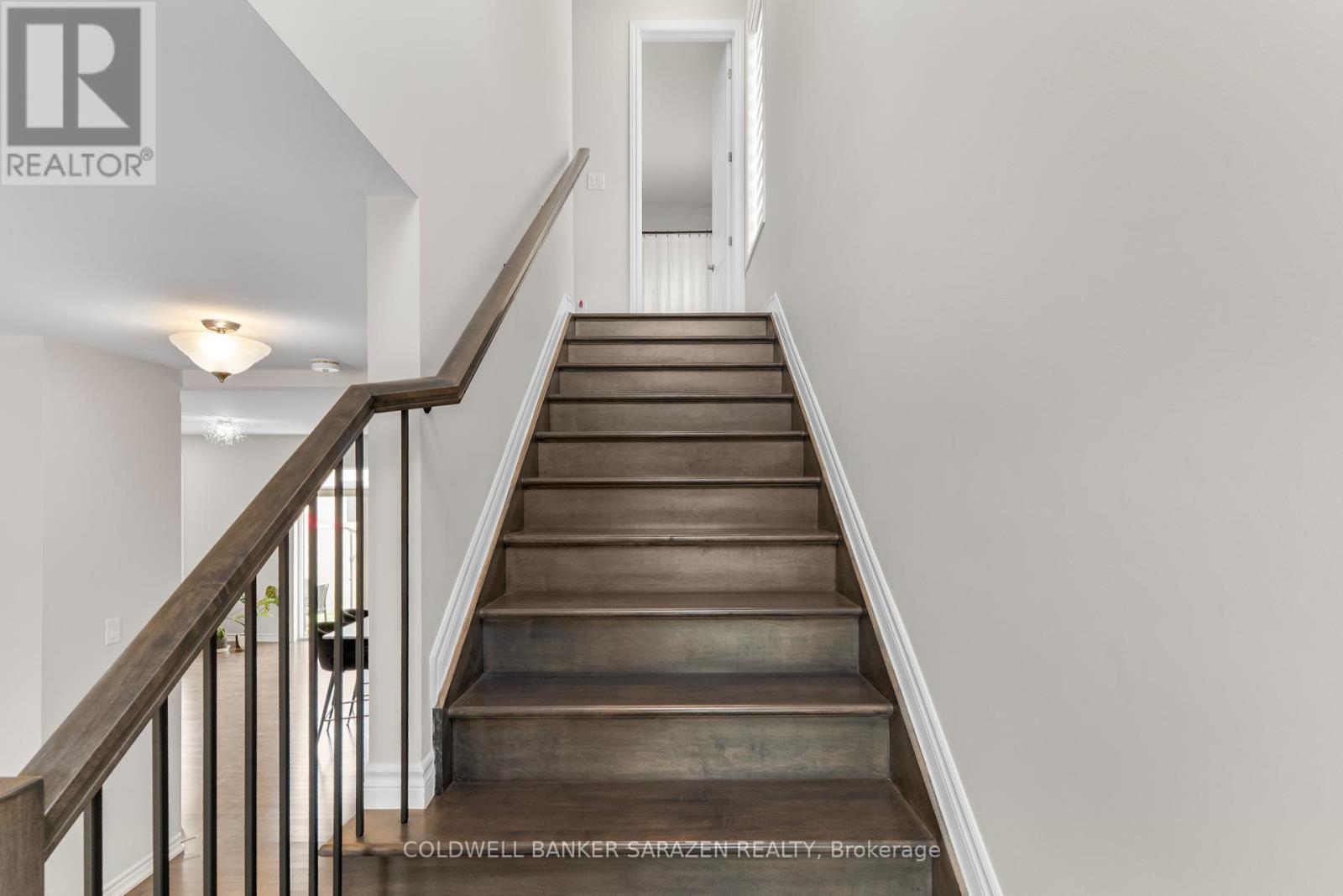 173 Point Prim Crescent, Ottawa, Ontario  K2J 6P6 - Photo 14 - X12415282