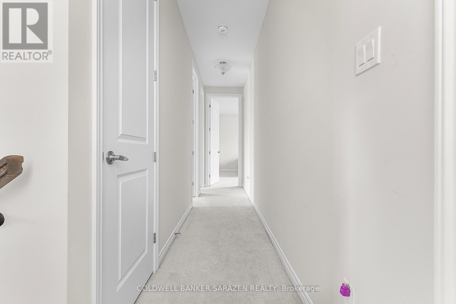 173 Point Prim Crescent, Ottawa, Ontario  K2J 6P6 - Photo 15 - X12415282
