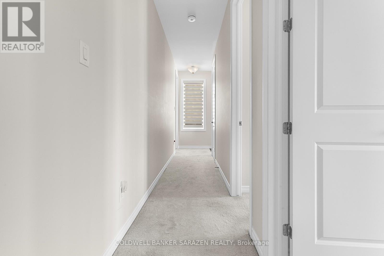 173 Point Prim Crescent, Ottawa, Ontario  K2J 6P6 - Photo 16 - X12415282