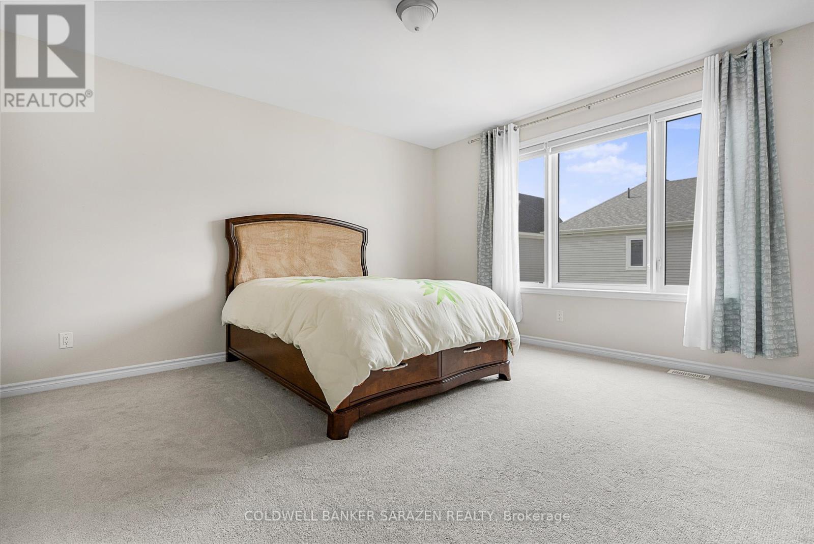 173 Point Prim Crescent, Ottawa, Ontario  K2J 6P6 - Photo 17 - X12415282