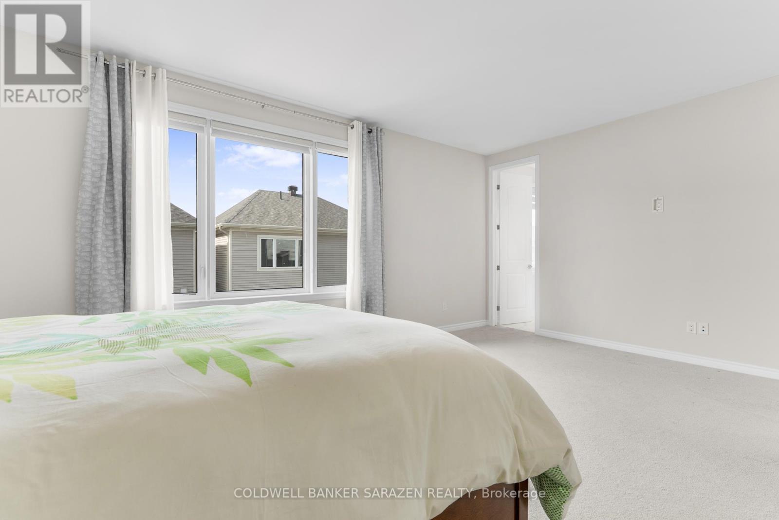 173 Point Prim Crescent, Ottawa, Ontario  K2J 6P6 - Photo 18 - X12415282
