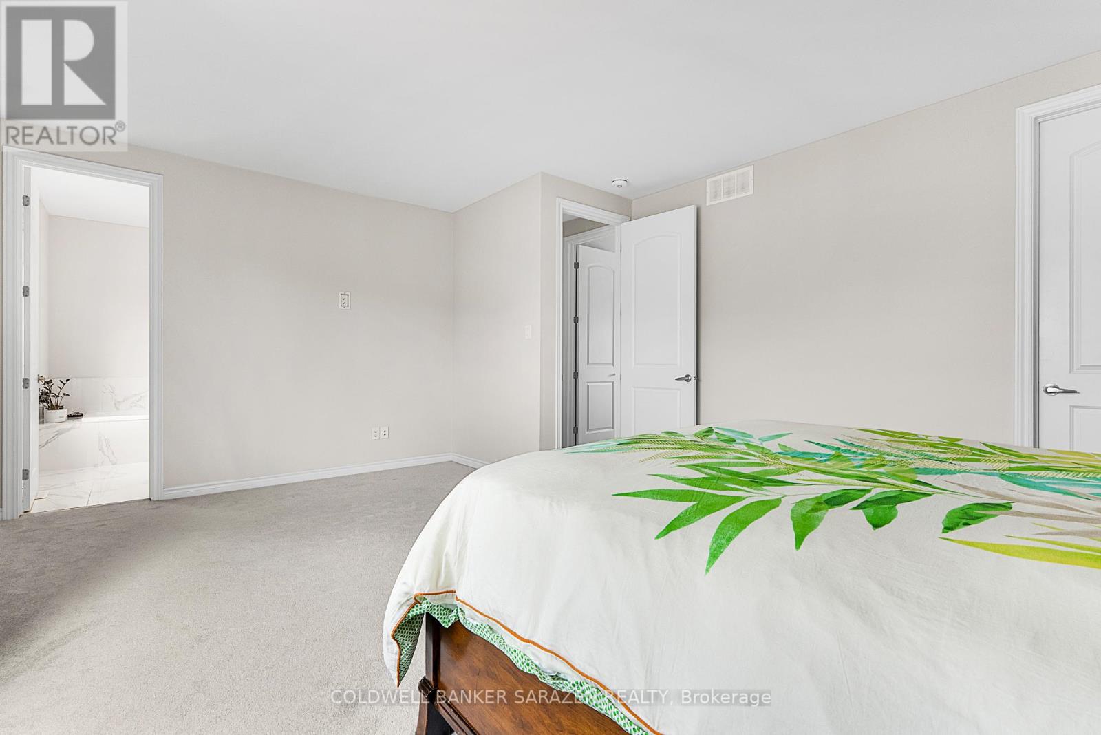 173 Point Prim Crescent, Ottawa, Ontario  K2J 6P6 - Photo 19 - X12415282