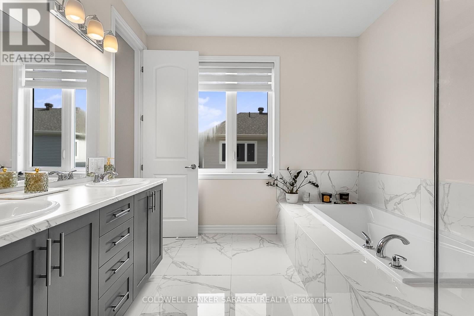 173 Point Prim Crescent, Ottawa, Ontario  K2J 6P6 - Photo 21 - X12415282