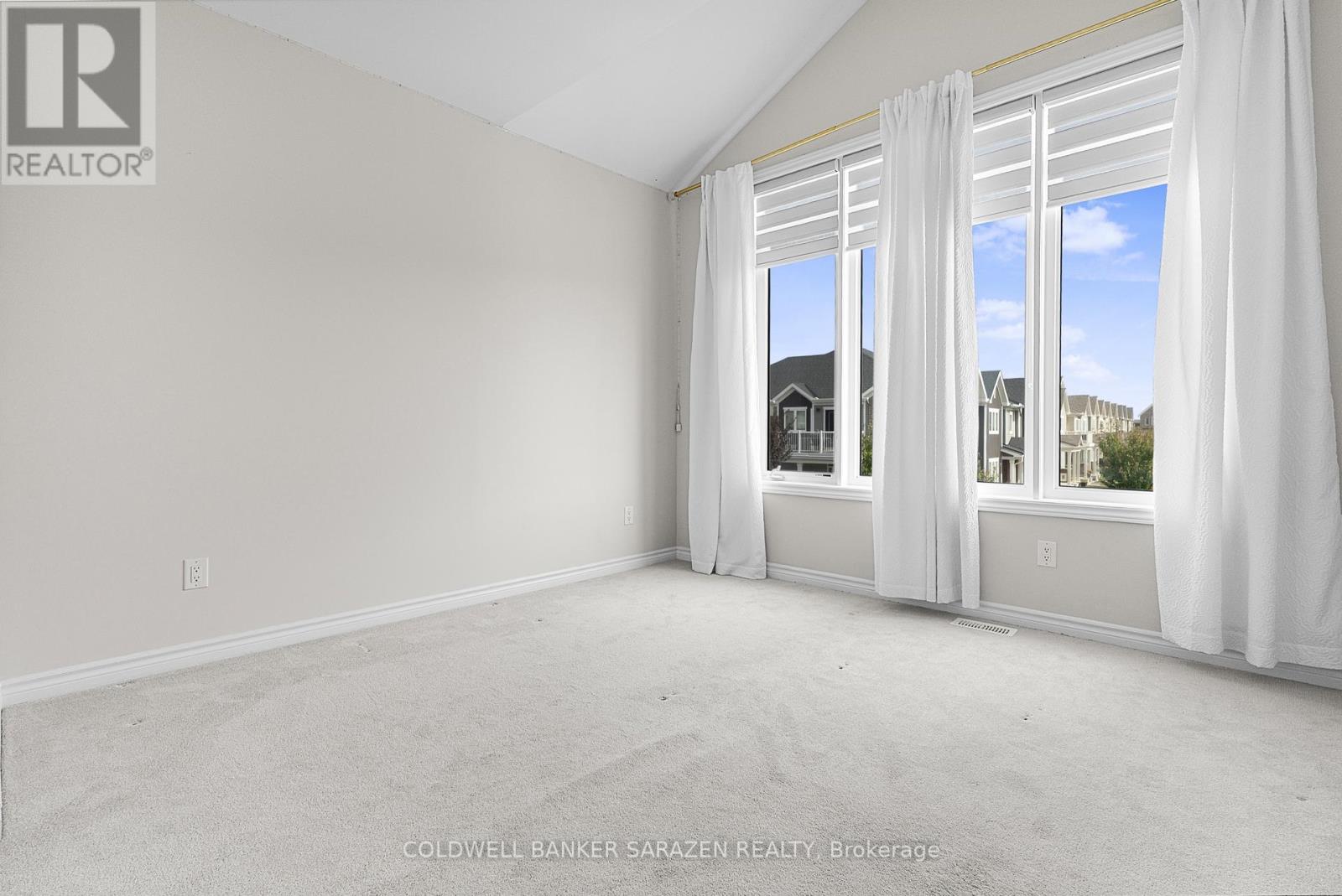 173 Point Prim Crescent, Ottawa, Ontario  K2J 6P6 - Photo 23 - X12415282