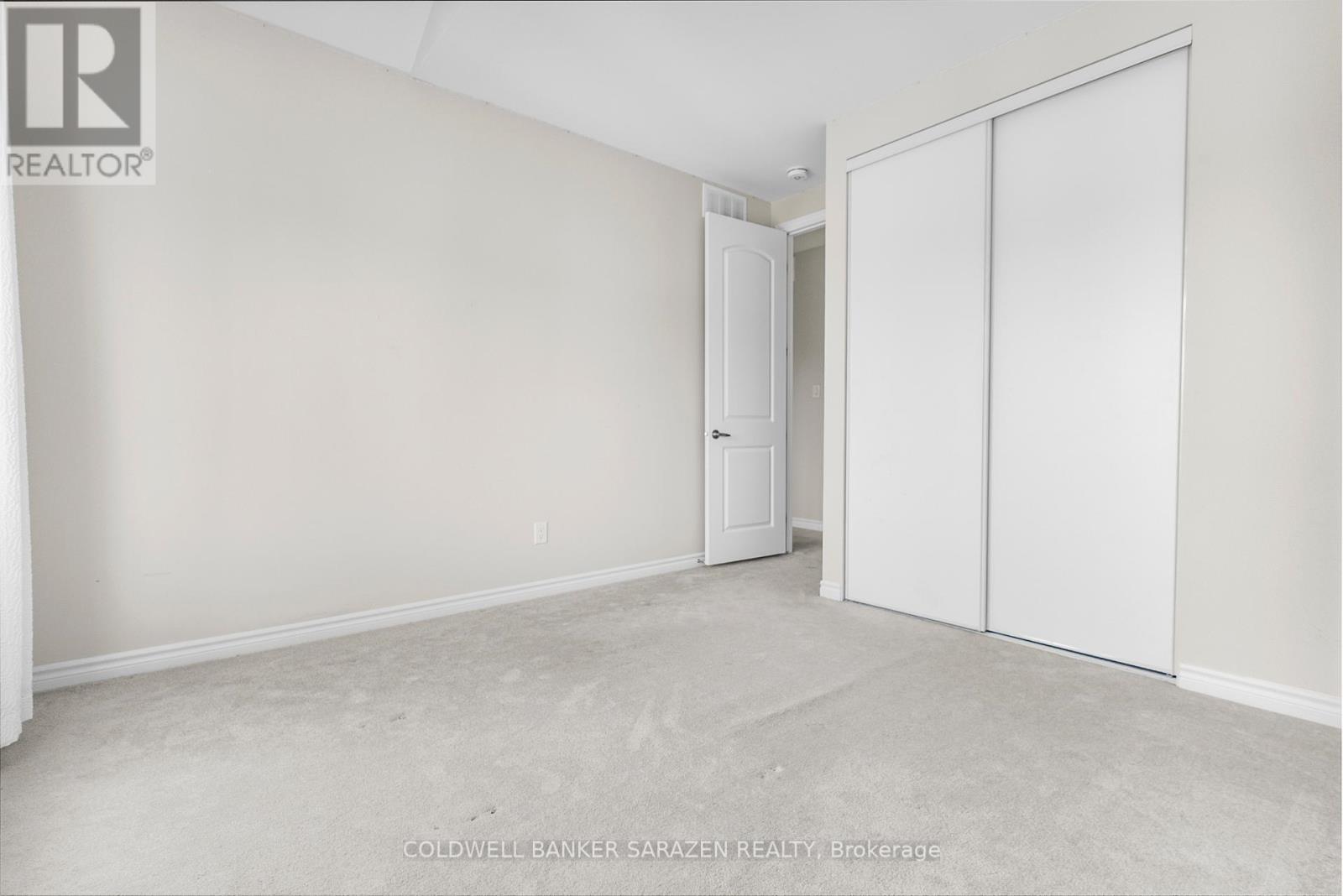 173 Point Prim Crescent, Ottawa, Ontario  K2J 6P6 - Photo 24 - X12415282