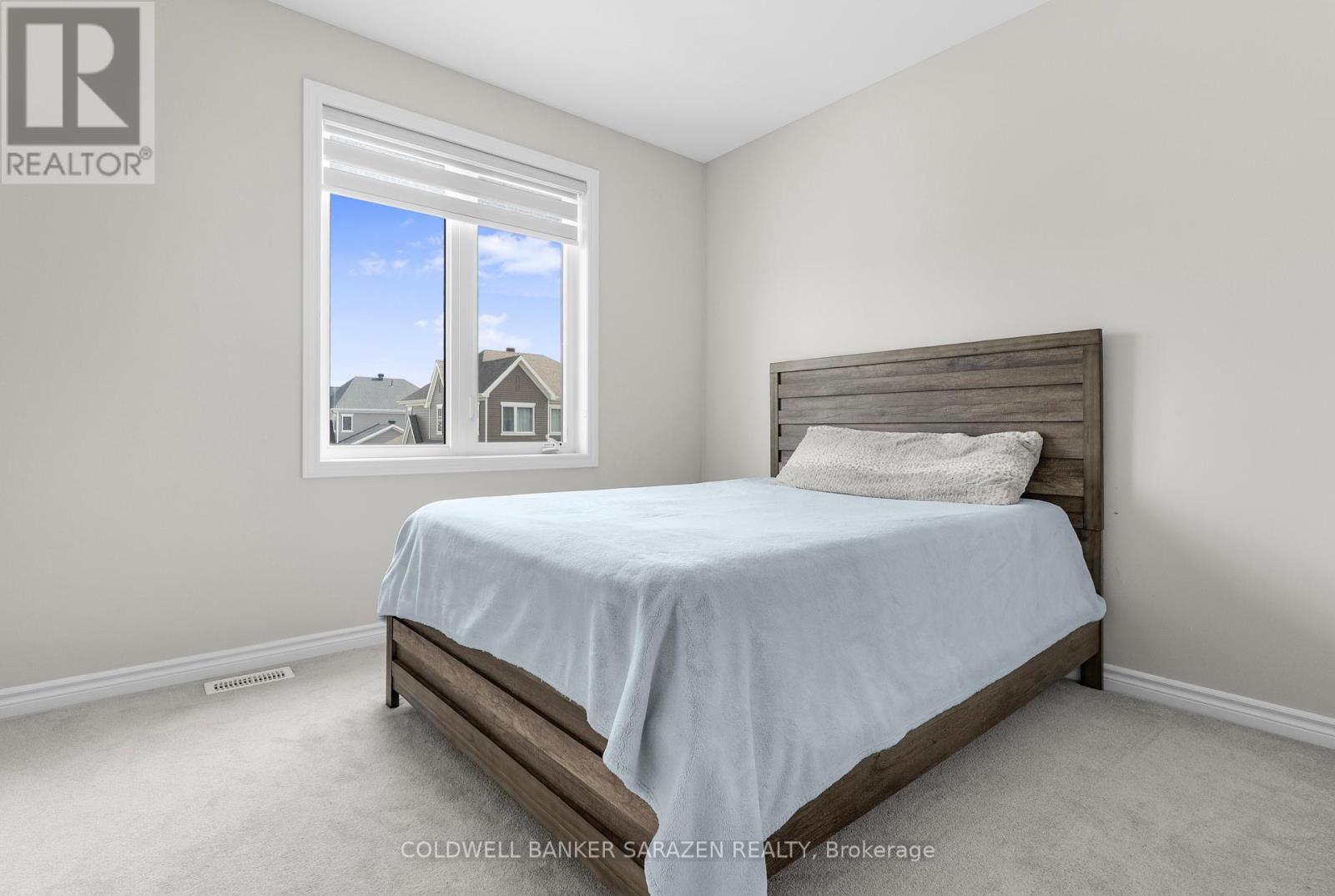 173 Point Prim Crescent, Ottawa, Ontario  K2J 6P6 - Photo 25 - X12415282