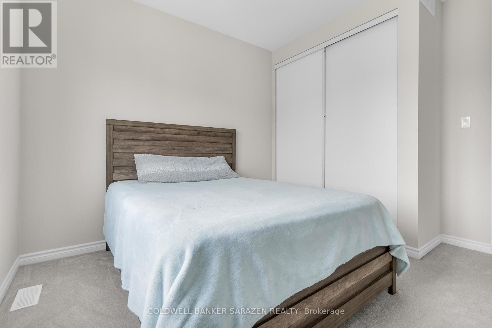 173 Point Prim Crescent, Ottawa, Ontario  K2J 6P6 - Photo 26 - X12415282
