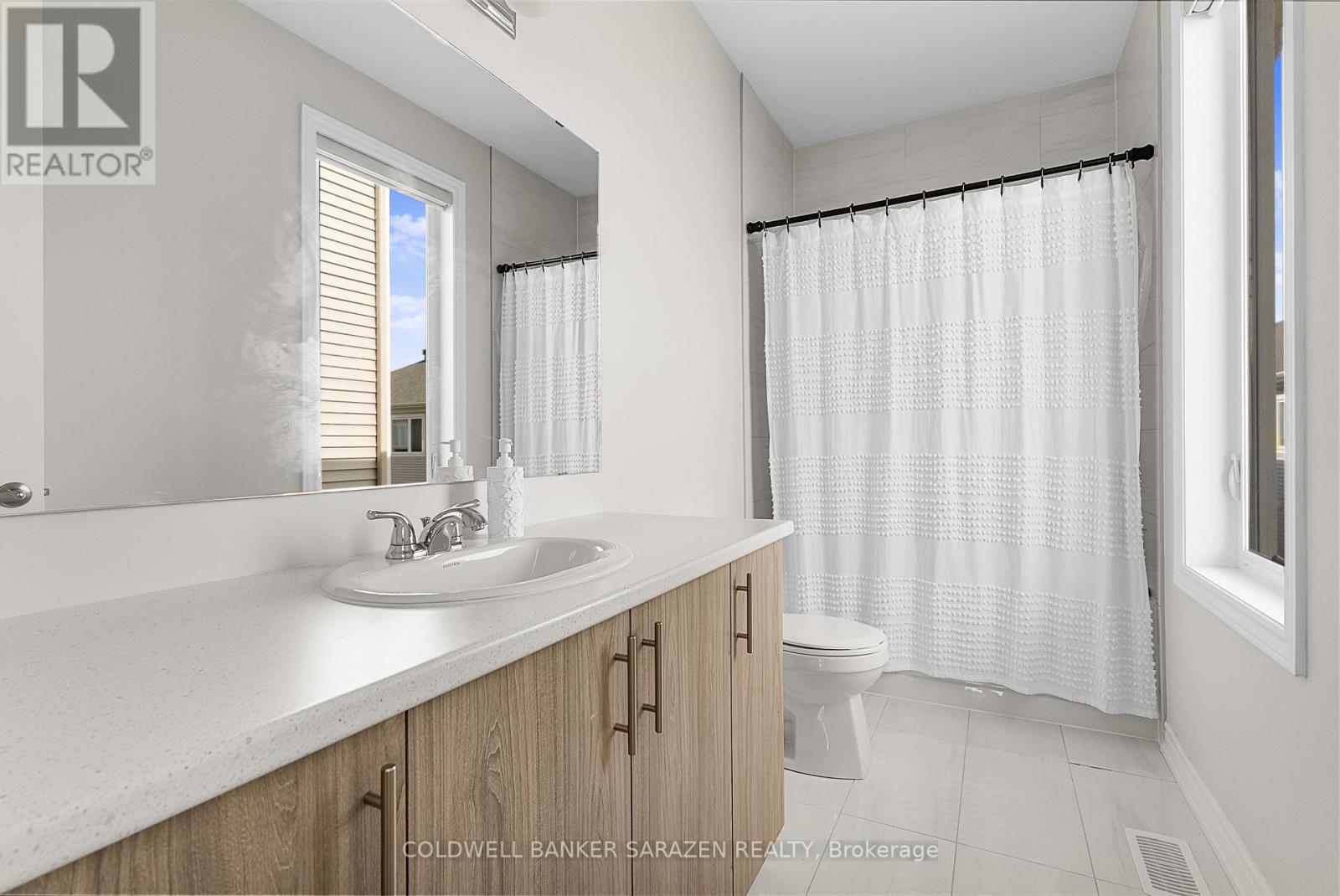 173 Point Prim Crescent, Ottawa, Ontario  K2J 6P6 - Photo 27 - X12415282
