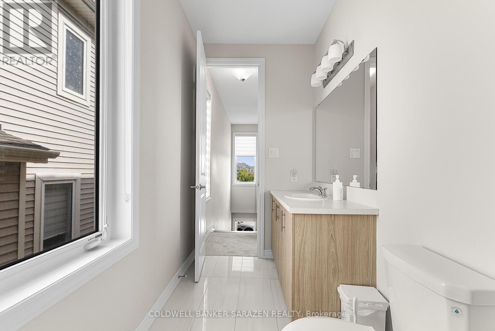 173 Point Prim Crescent, Ottawa, Ontario  K2J 6P6 - Photo 28 - X12415282