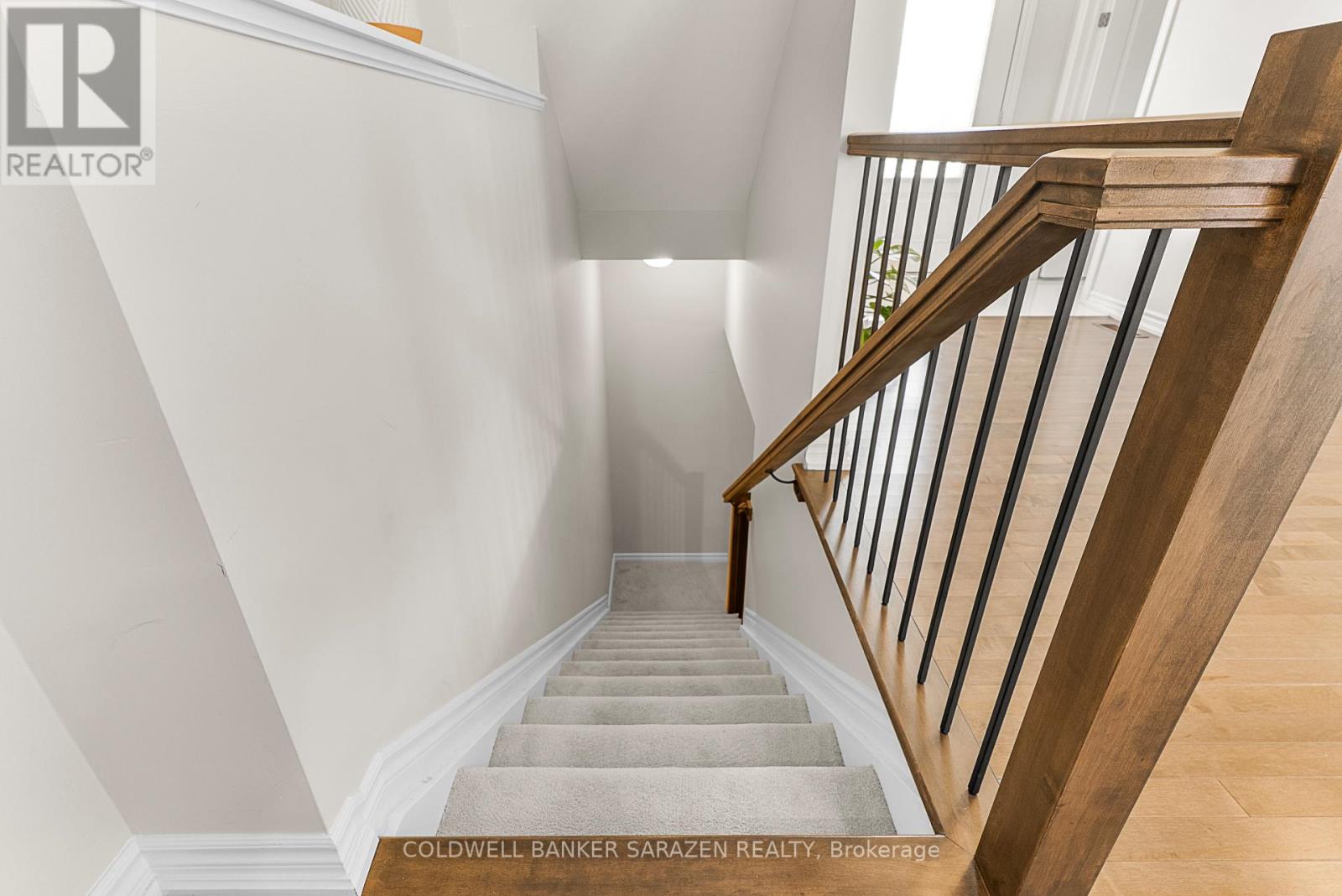 173 Point Prim Crescent, Ottawa, Ontario  K2J 6P6 - Photo 29 - X12415282