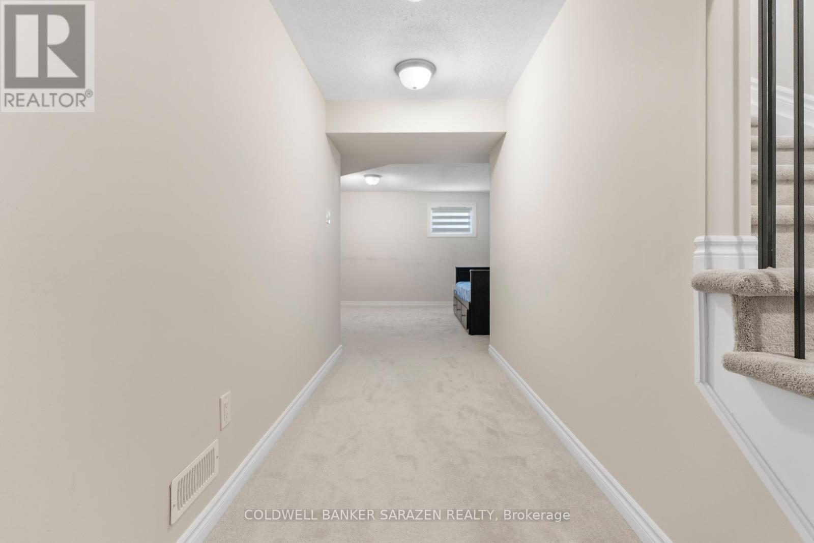 173 Point Prim Crescent, Ottawa, Ontario  K2J 6P6 - Photo 30 - X12415282