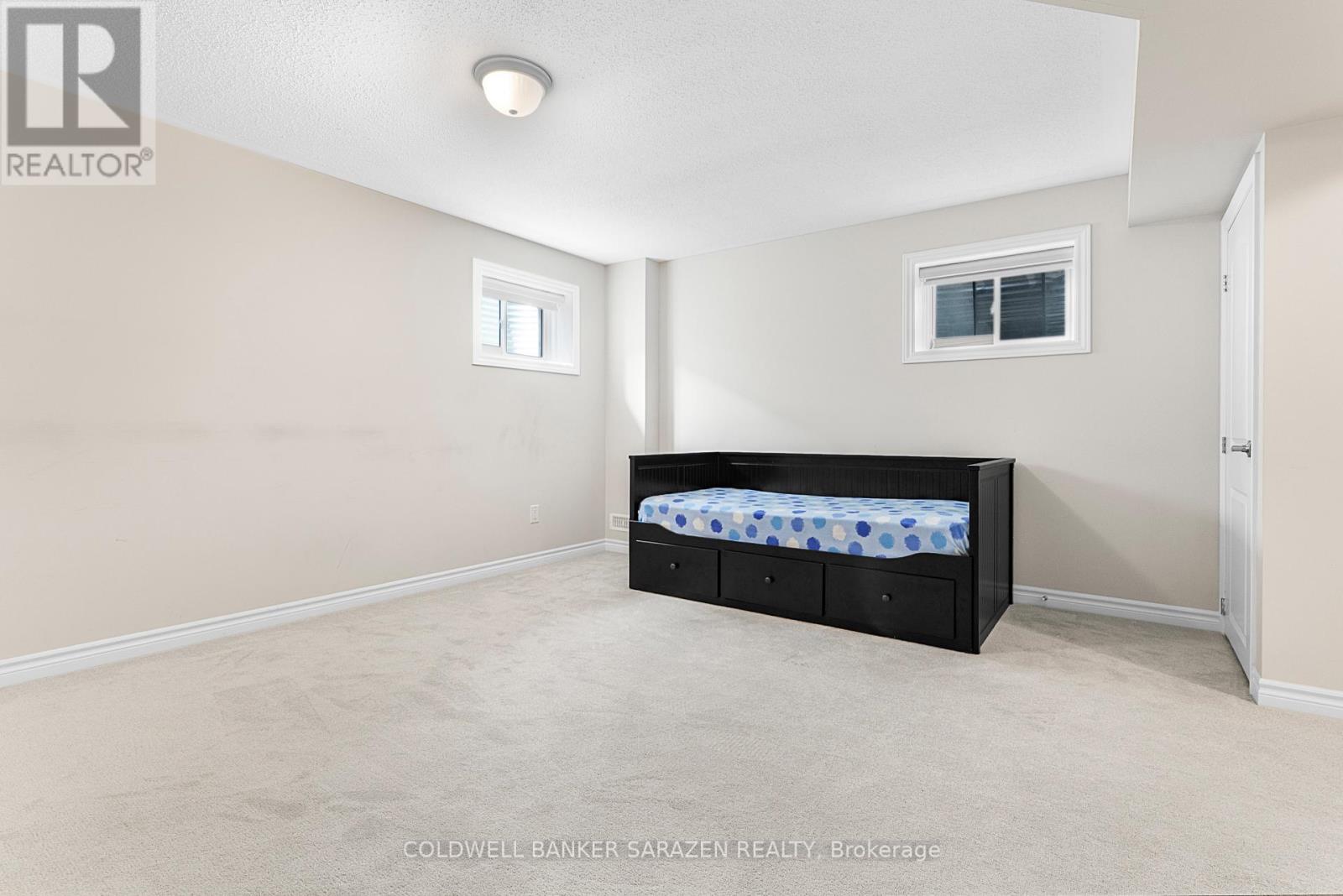 173 Point Prim Crescent, Ottawa, Ontario  K2J 6P6 - Photo 31 - X12415282