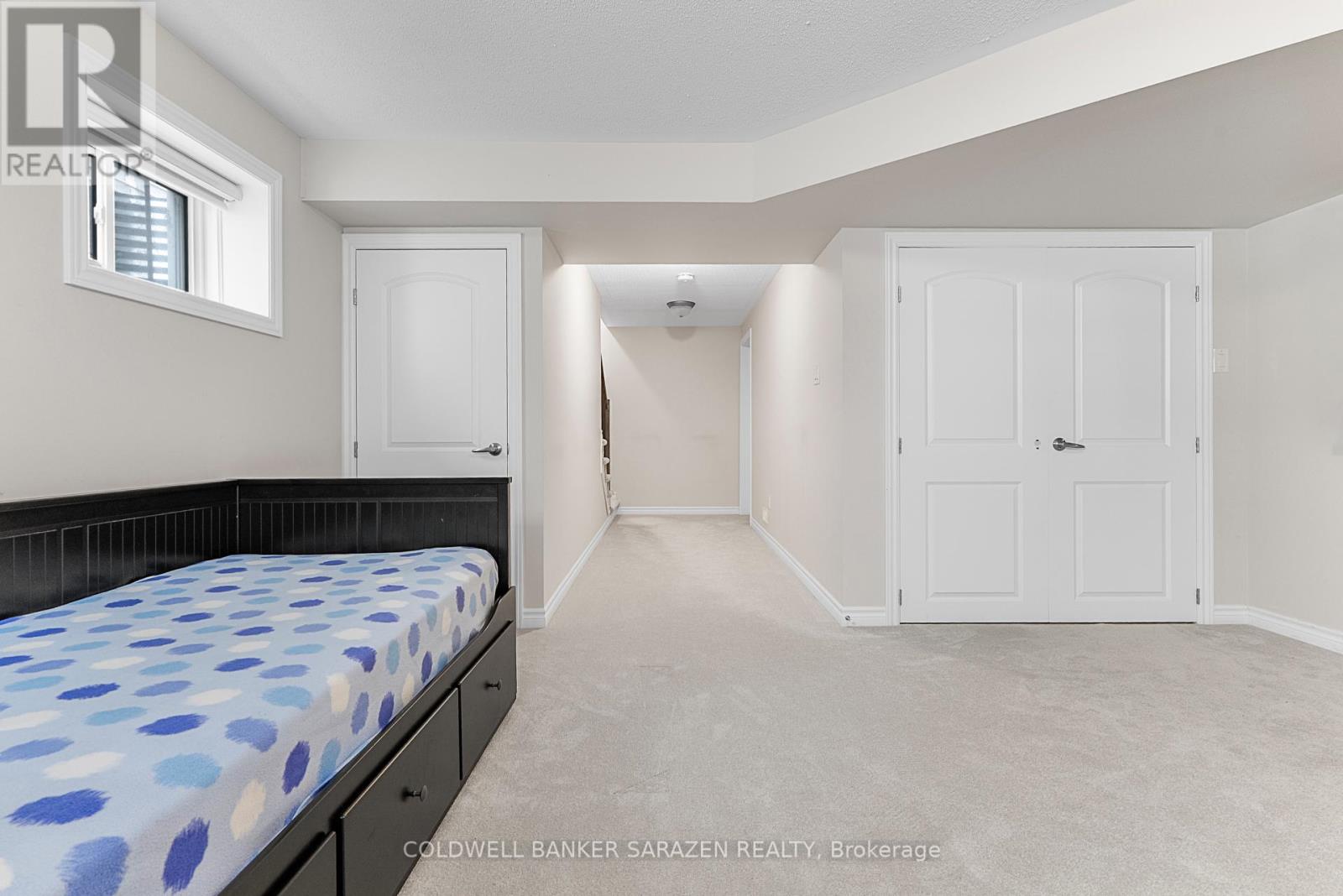 173 Point Prim Crescent, Ottawa, Ontario  K2J 6P6 - Photo 32 - X12415282