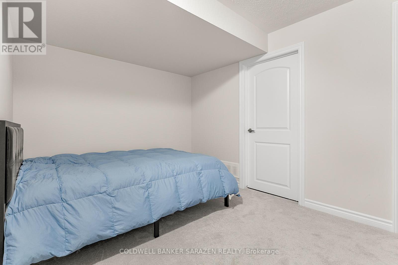 173 Point Prim Crescent, Ottawa, Ontario  K2J 6P6 - Photo 33 - X12415282