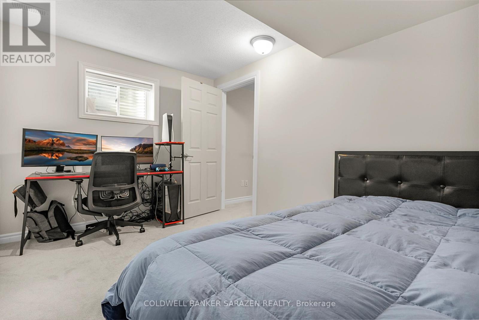 173 Point Prim Crescent, Ottawa, Ontario  K2J 6P6 - Photo 34 - X12415282