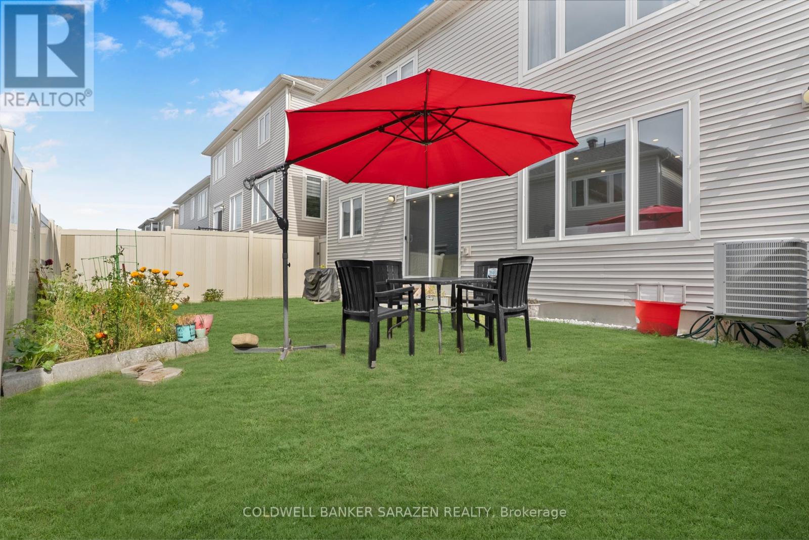 173 Point Prim Crescent, Ottawa, Ontario  K2J 6P6 - Photo 36 - X12415282