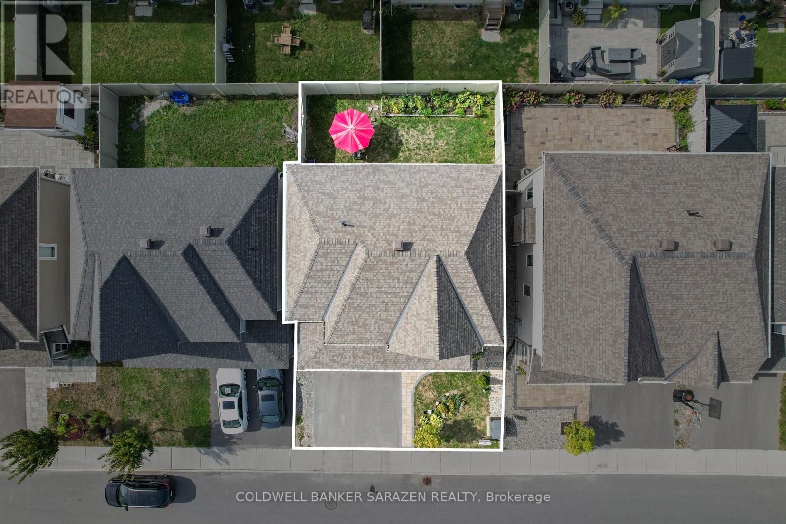 173 Point Prim Crescent, Ottawa, Ontario  K2J 6P6 - Photo 6 - X12415282