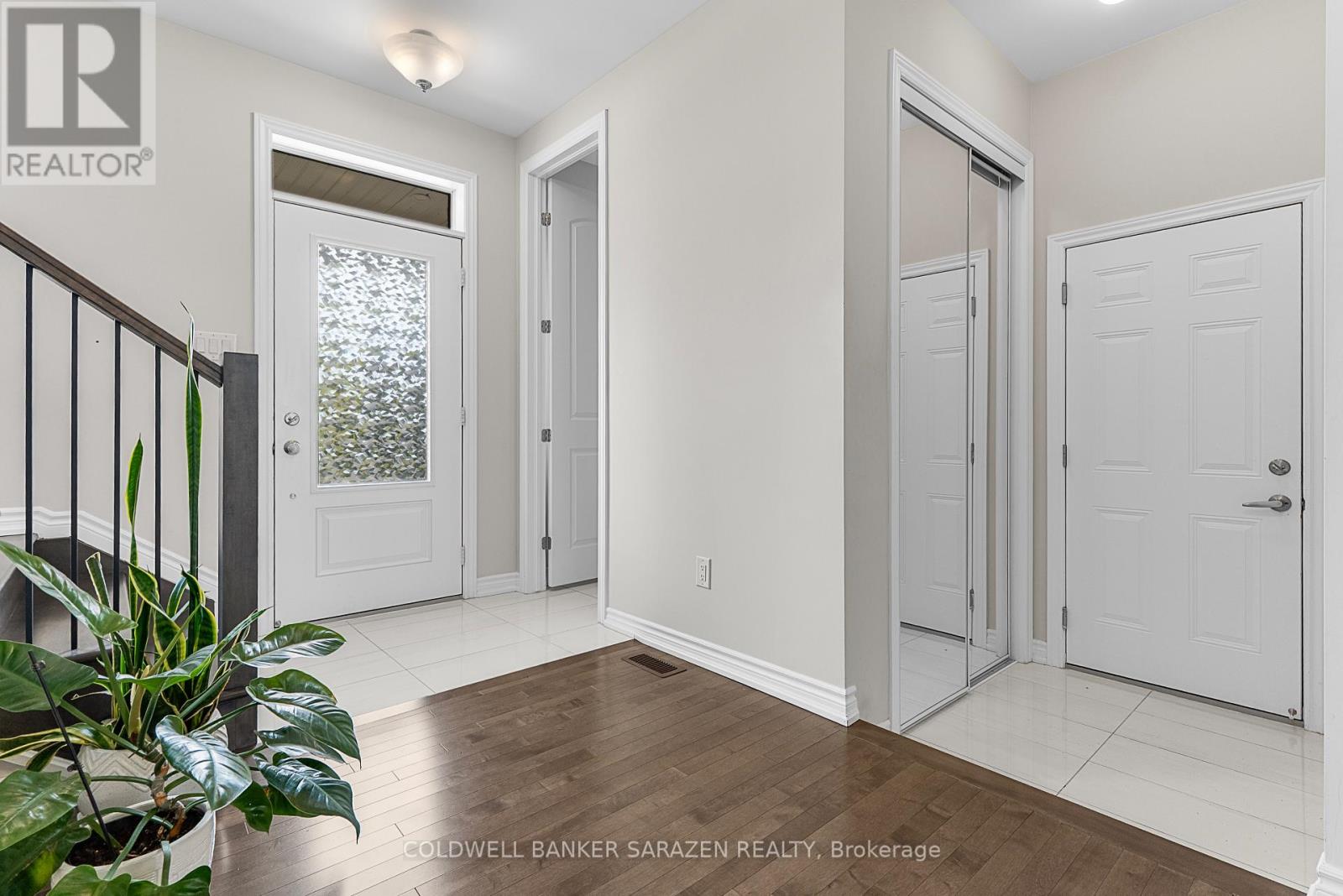 173 Point Prim Crescent, Ottawa, Ontario  K2J 6P6 - Photo 7 - X12415282