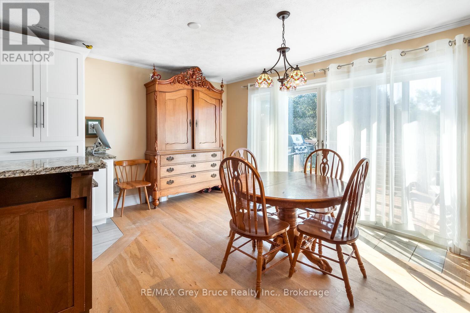 958 Highland Street, Saugeen Shores, Ontario  N0H 2C2 - Photo 16 - X12415358