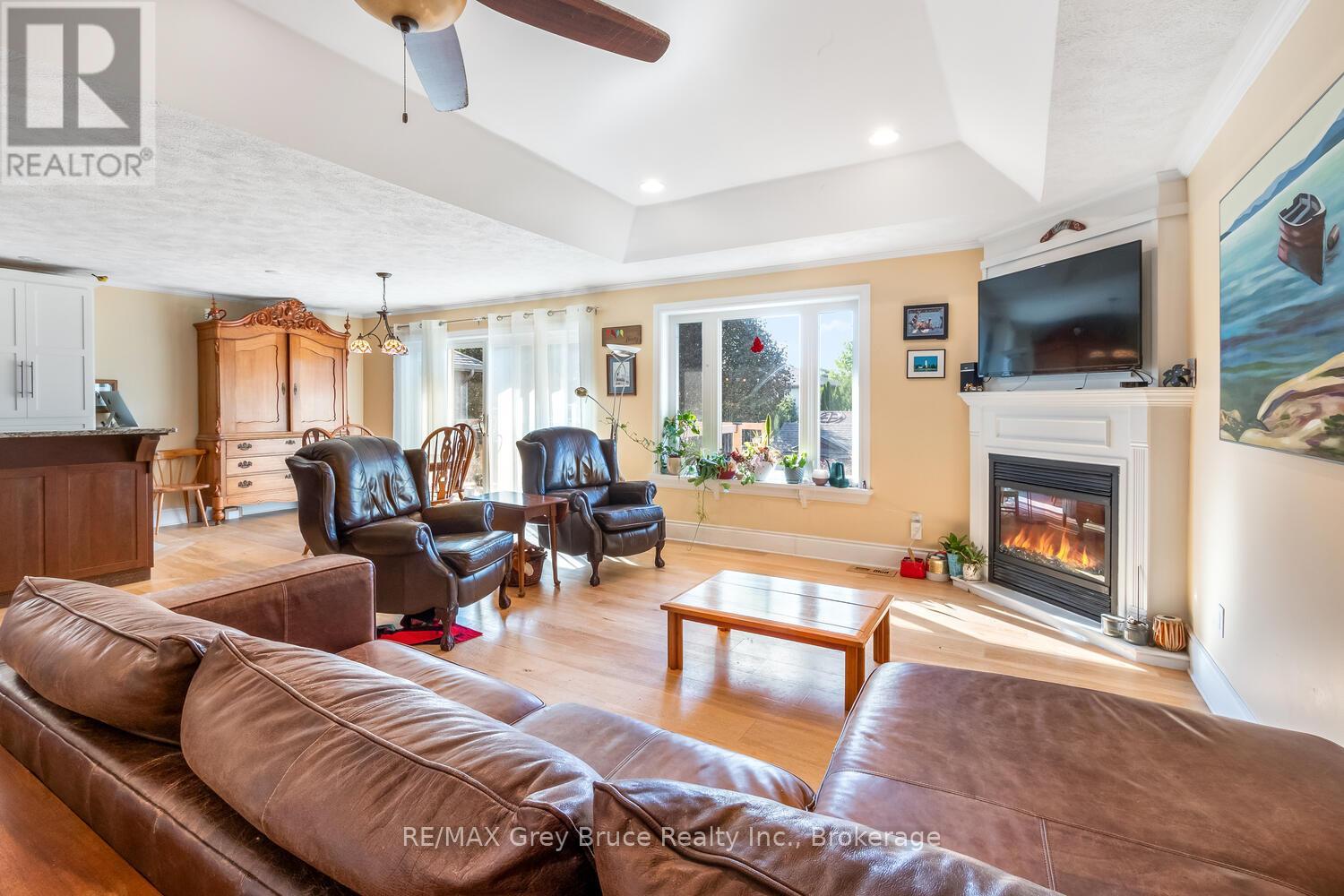 958 Highland Street, Saugeen Shores, Ontario  N0H 2C2 - Photo 20 - X12415358