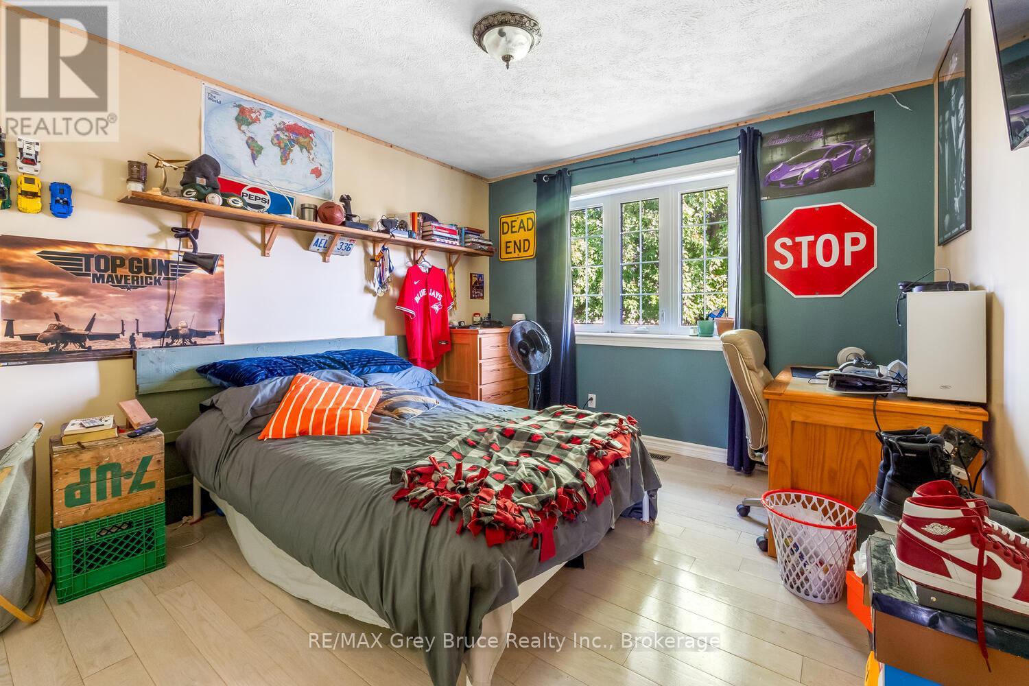 958 Highland Street, Saugeen Shores, Ontario  N0H 2C2 - Photo 27 - X12415358