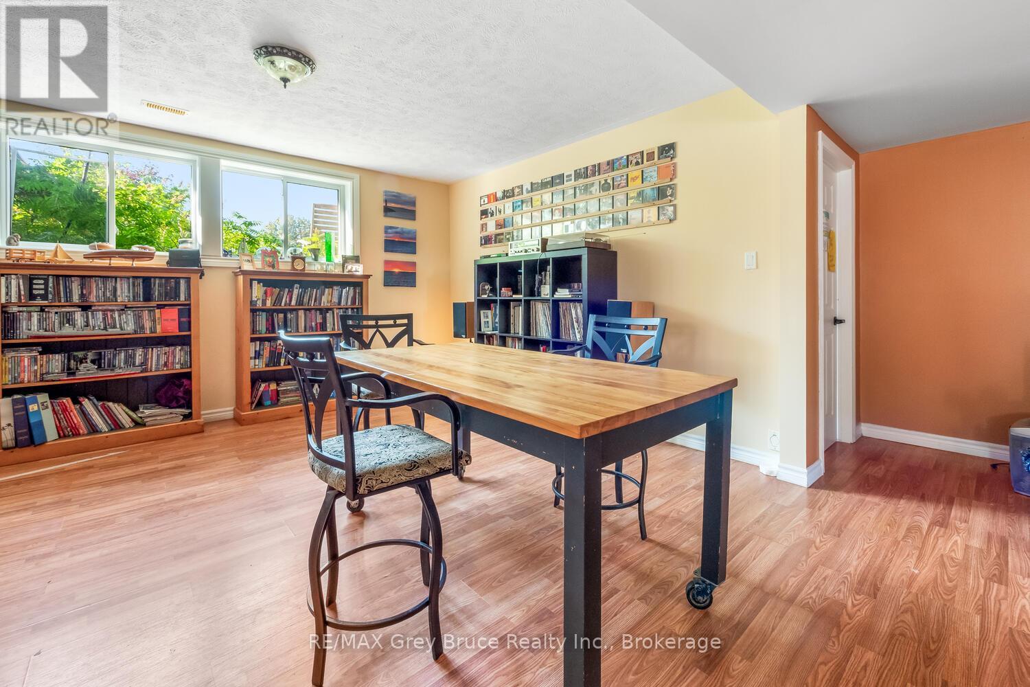 958 Highland Street, Saugeen Shores, Ontario  N0H 2C2 - Photo 28 - X12415358