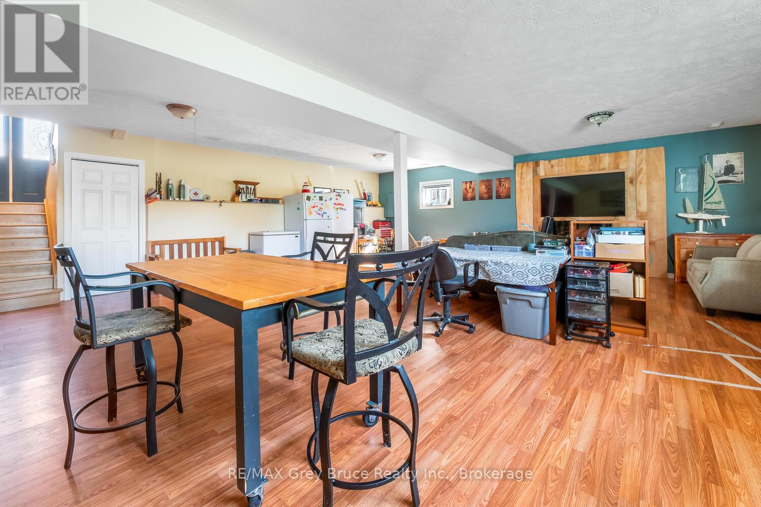 958 Highland Street, Saugeen Shores, Ontario  N0H 2C2 - Photo 31 - X12415358