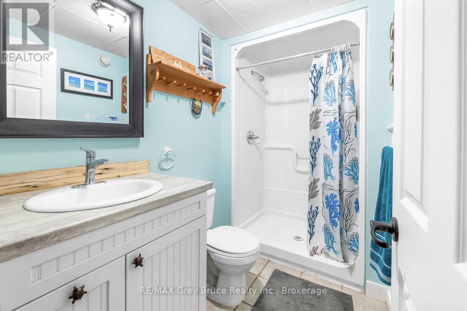 958 Highland Street, Saugeen Shores, Ontario  N0H 2C2 - Photo 34 - X12415358