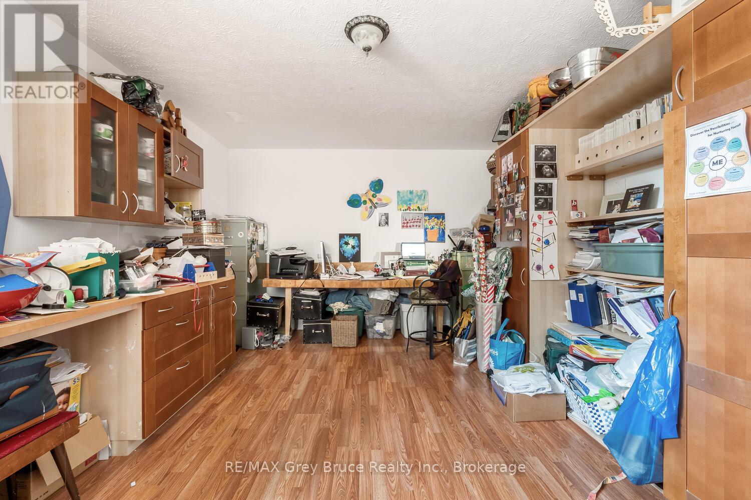 958 Highland Street, Saugeen Shores, Ontario  N0H 2C2 - Photo 35 - X12415358
