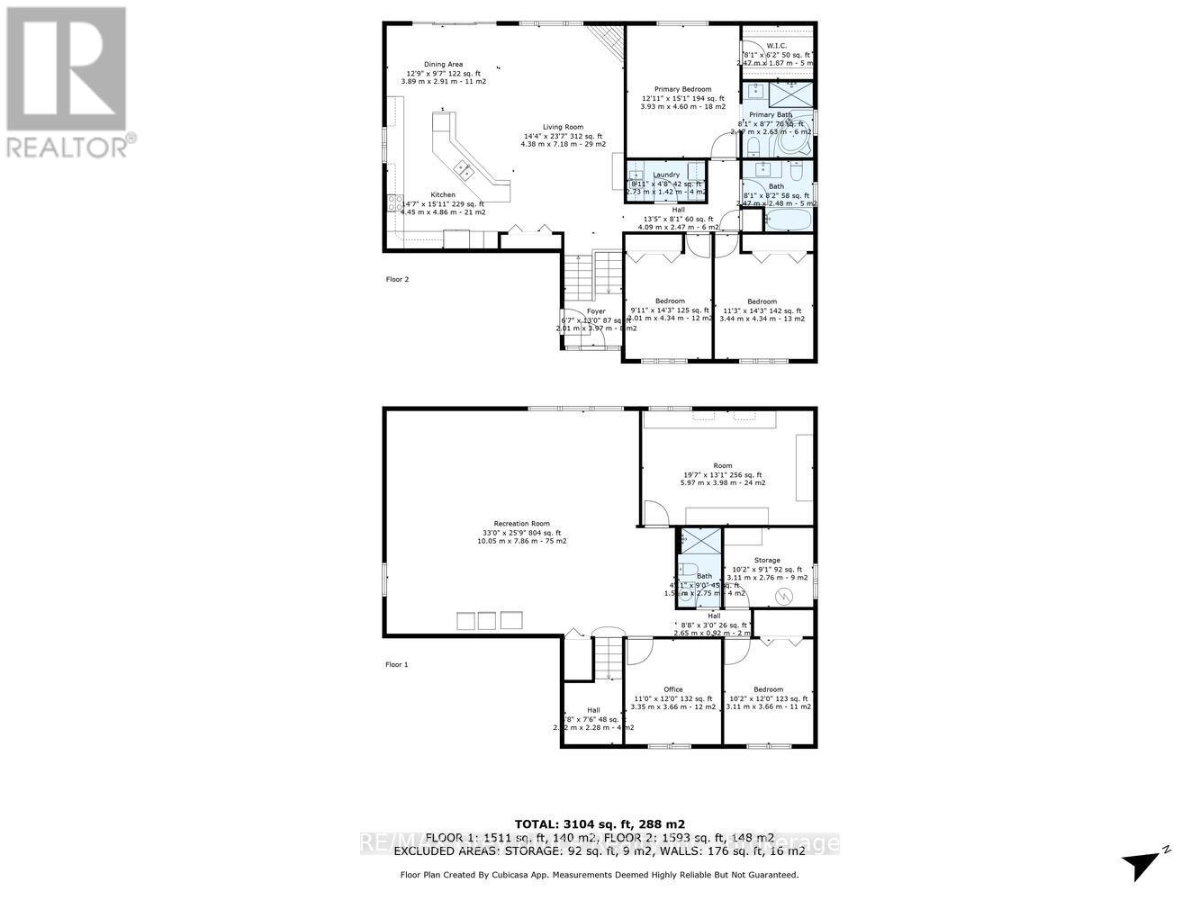 958 Highland Street, Saugeen Shores, Ontario  N0H 2C2 - Photo 45 - X12415358