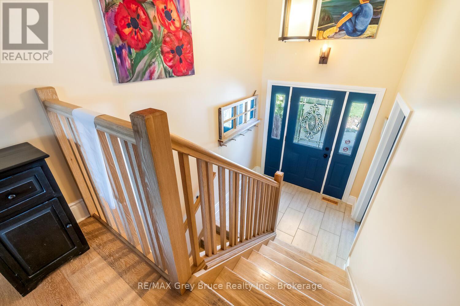 958 Highland Street, Saugeen Shores, Ontario  N0H 2C2 - Photo 9 - X12415358