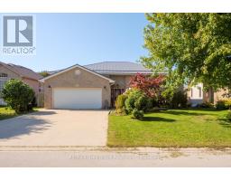 958 HIGHLAND STREET, Saugeen Shores, Ontario