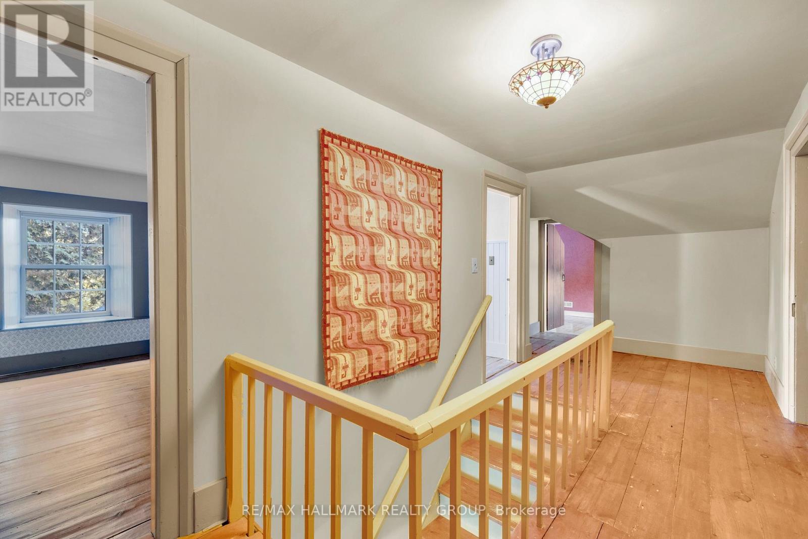 30 Ballycanoe Road, Front Of Yonge, Ontario  K0E 1R0 - Photo 22 - X12415312