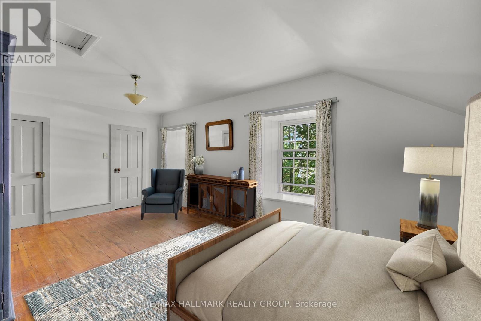 30 Ballycanoe Road, Front Of Yonge, Ontario  K0E 1R0 - Photo 27 - X12415312