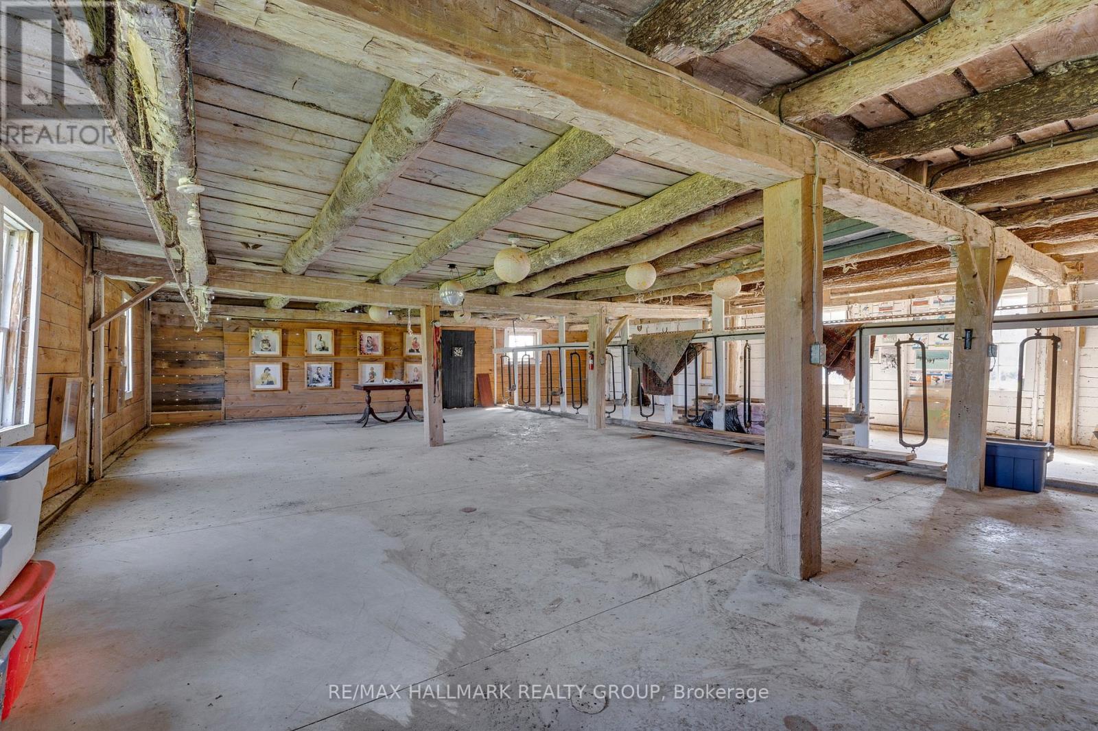 30 Ballycanoe Road, Front Of Yonge, Ontario  K0E 1R0 - Photo 36 - X12415312