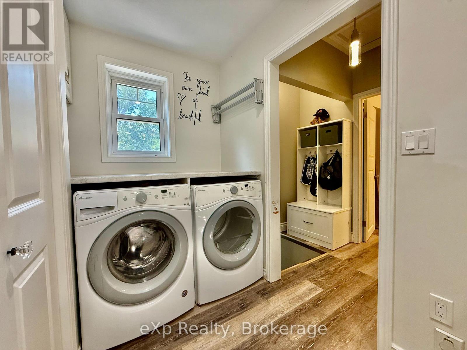 507 Mary Street, Brockton, Ontario  N0G 2V0 - Photo 10 - X12415392