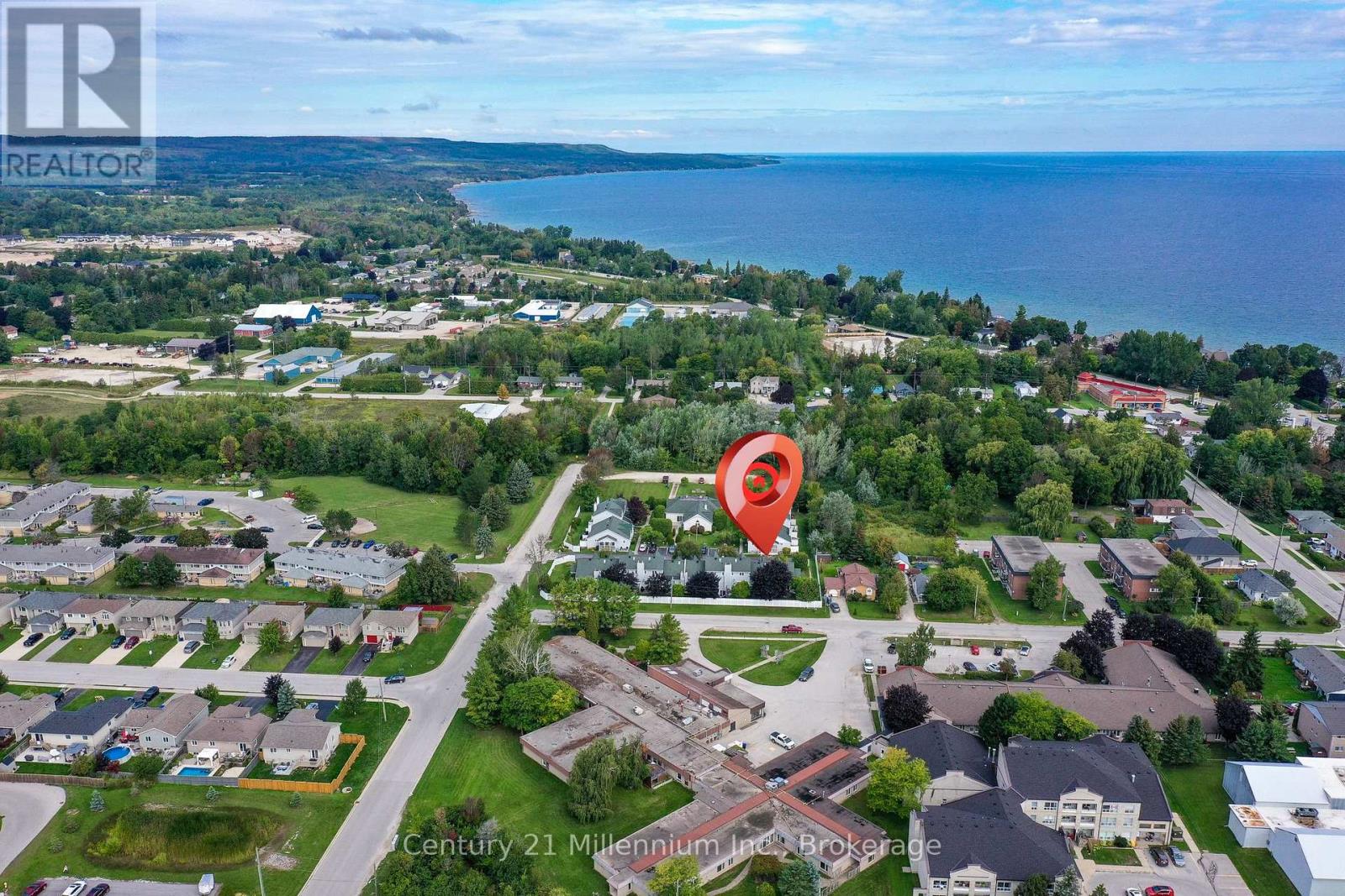 7 - 83 Victoria Street, Meaford, Ontario  N4L 1R4 - Photo 10 - X12415401