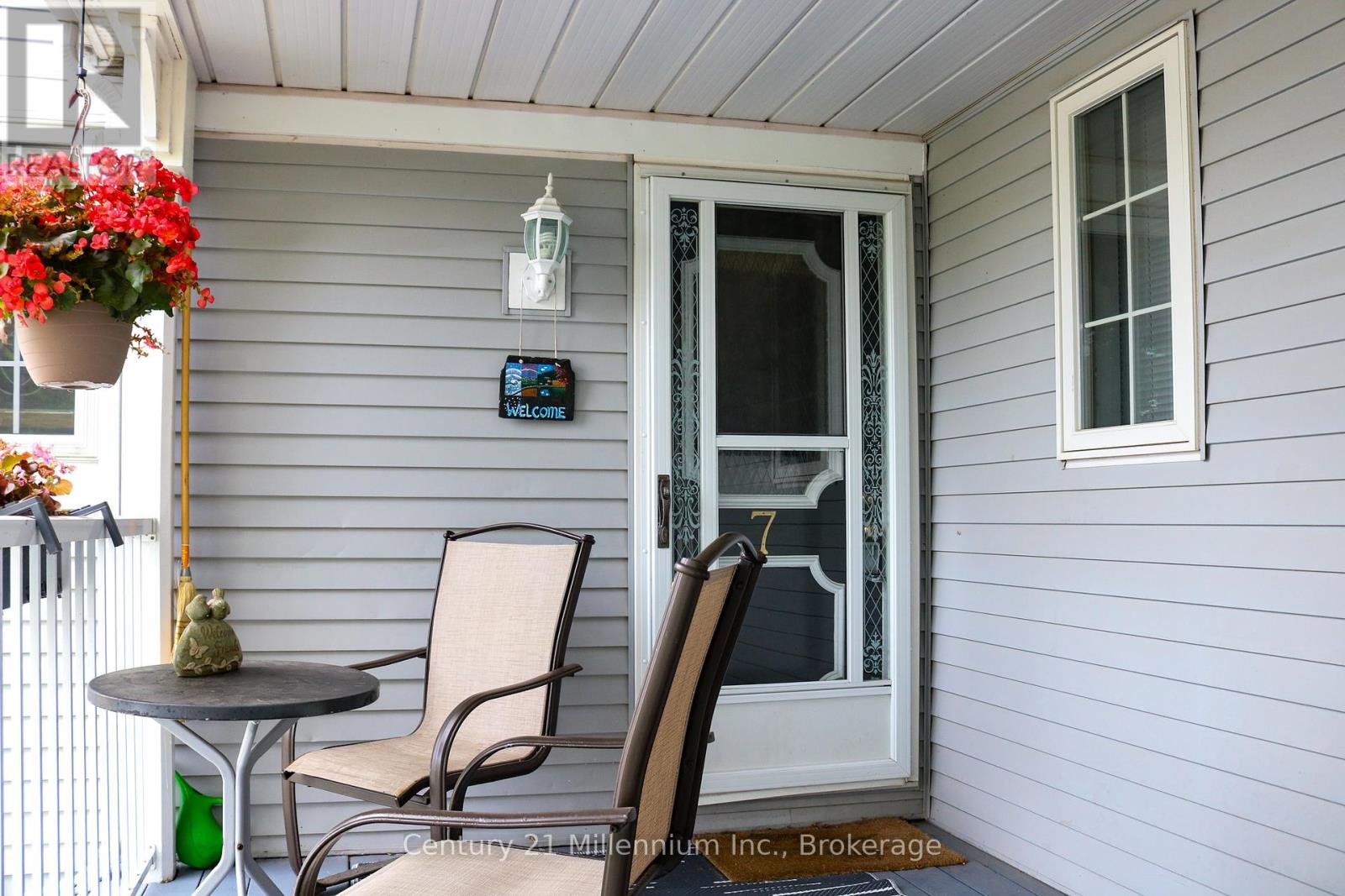 7 - 83 Victoria Street, Meaford, Ontario  N4L 1R4 - Photo 14 - X12415401