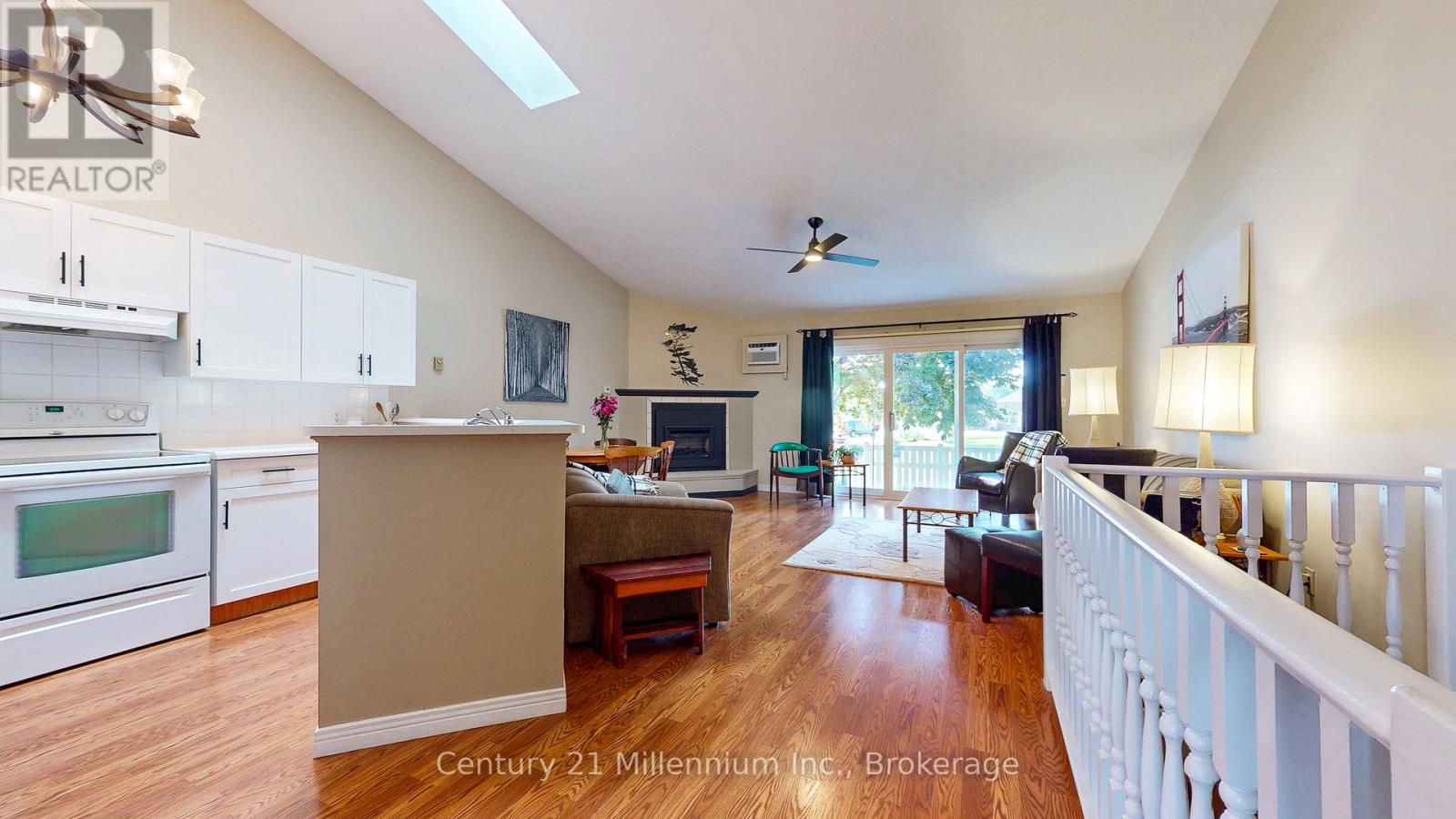 7 - 83 Victoria Street, Meaford, Ontario  N4L 1R4 - Photo 16 - X12415401