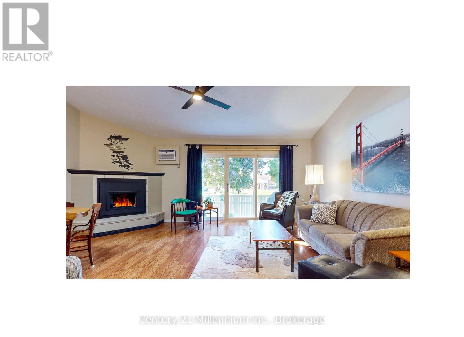 7 - 83 Victoria Street, Meaford, Ontario  N4L 1R4 - Photo 18 - X12415401