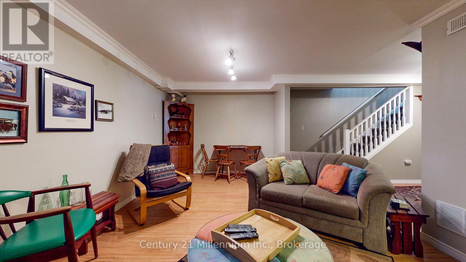 7 - 83 Victoria Street, Meaford, Ontario  N4L 1R4 - Photo 35 - X12415401