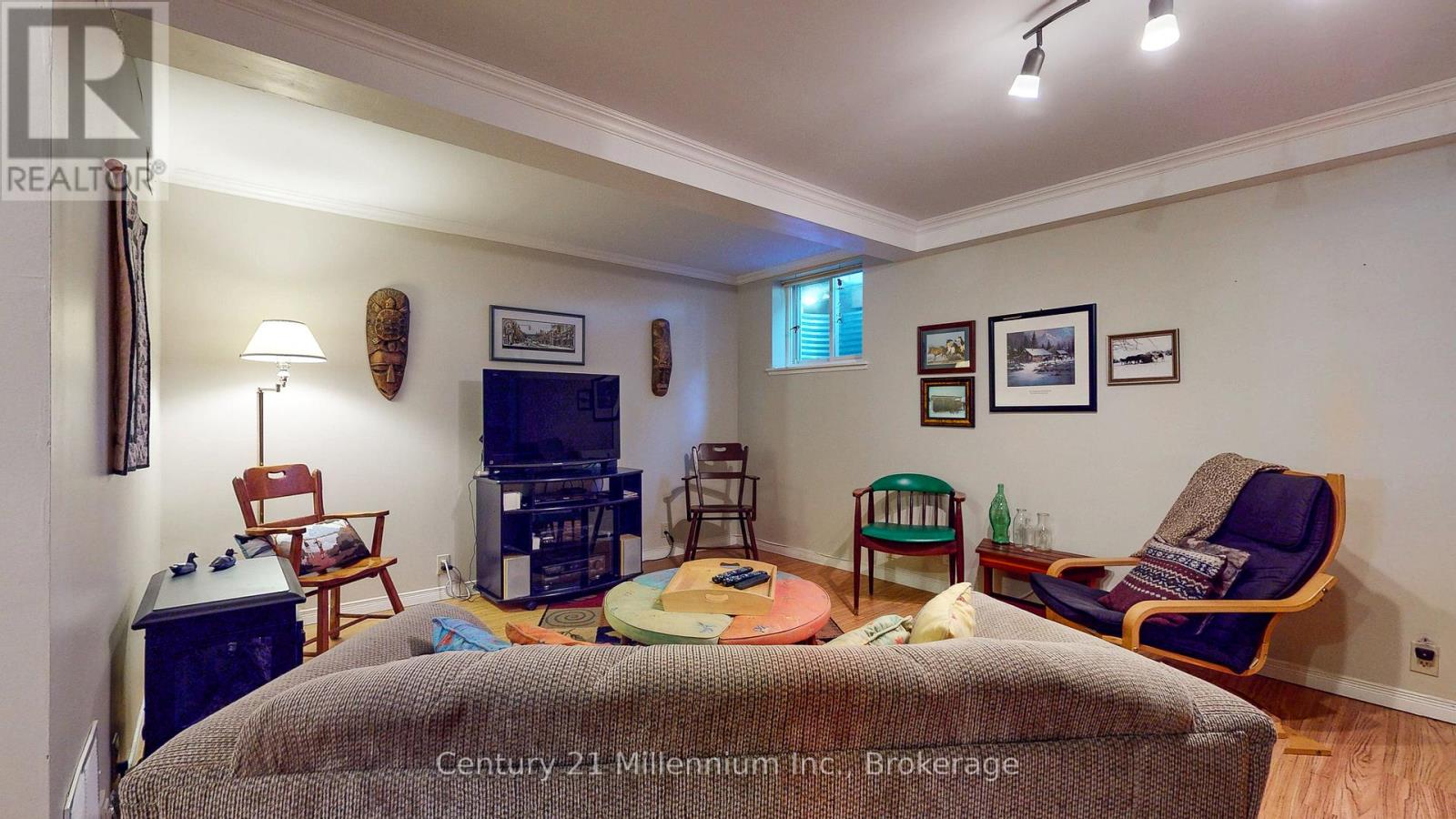 7 - 83 Victoria Street, Meaford, Ontario  N4L 1R4 - Photo 36 - X12415401