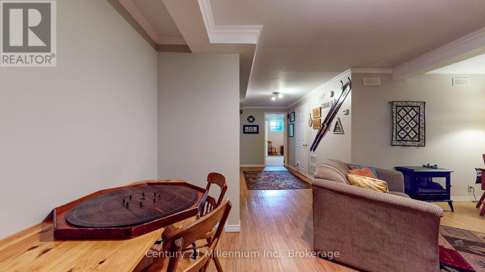 7 - 83 Victoria Street, Meaford, Ontario  N4L 1R4 - Photo 38 - X12415401