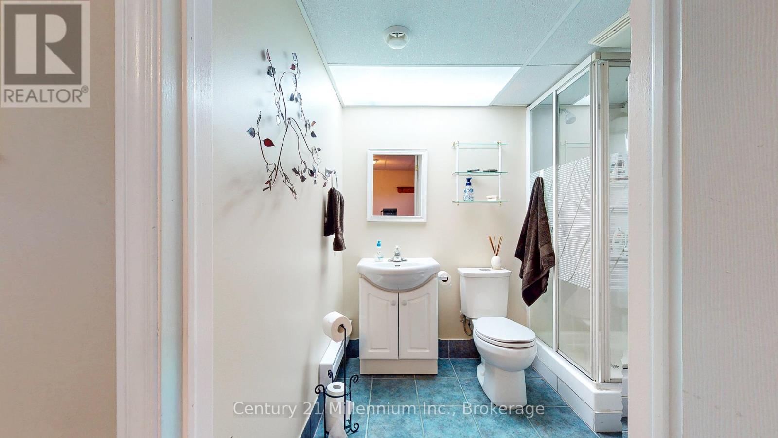 7 - 83 Victoria Street, Meaford, Ontario  N4L 1R4 - Photo 39 - X12415401