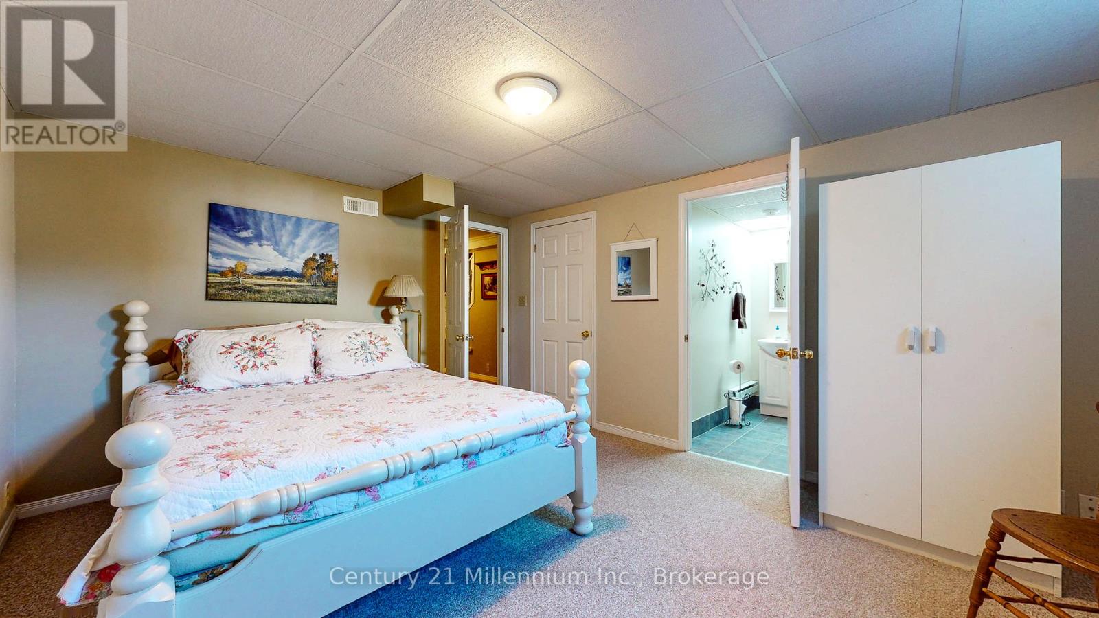 7 - 83 Victoria Street, Meaford, Ontario  N4L 1R4 - Photo 41 - X12415401