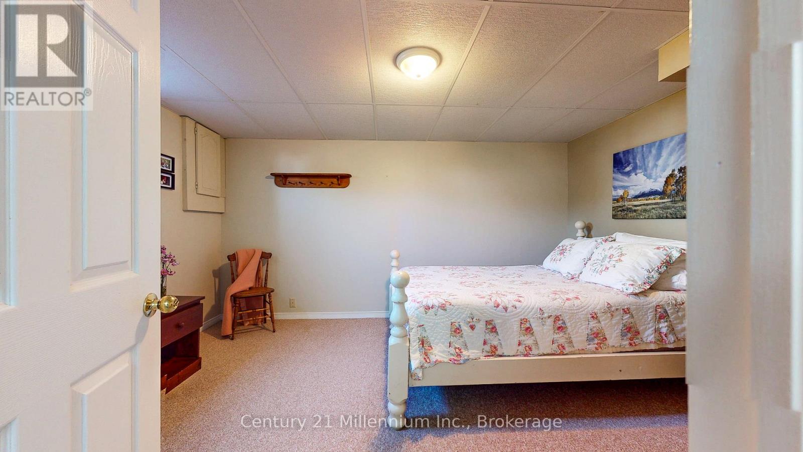 7 - 83 Victoria Street, Meaford, Ontario  N4L 1R4 - Photo 42 - X12415401